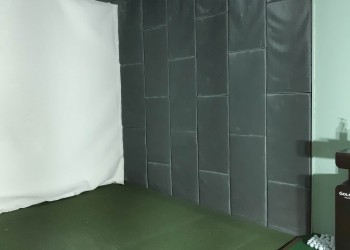 천정메모리폼